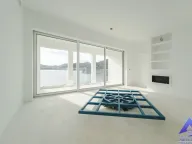 Sale, house, 375m², Kamenovo, Budva - image 11