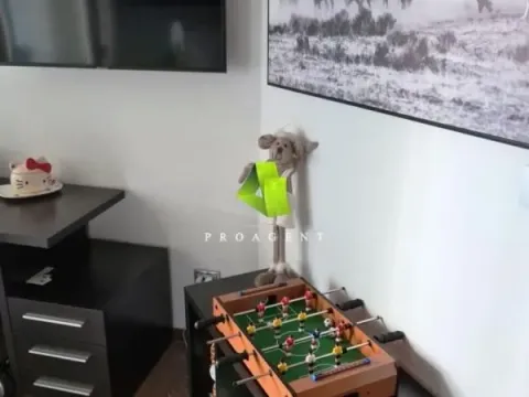 Prodaja, trosoban stan, 97m², Medijana, Niš - image 13