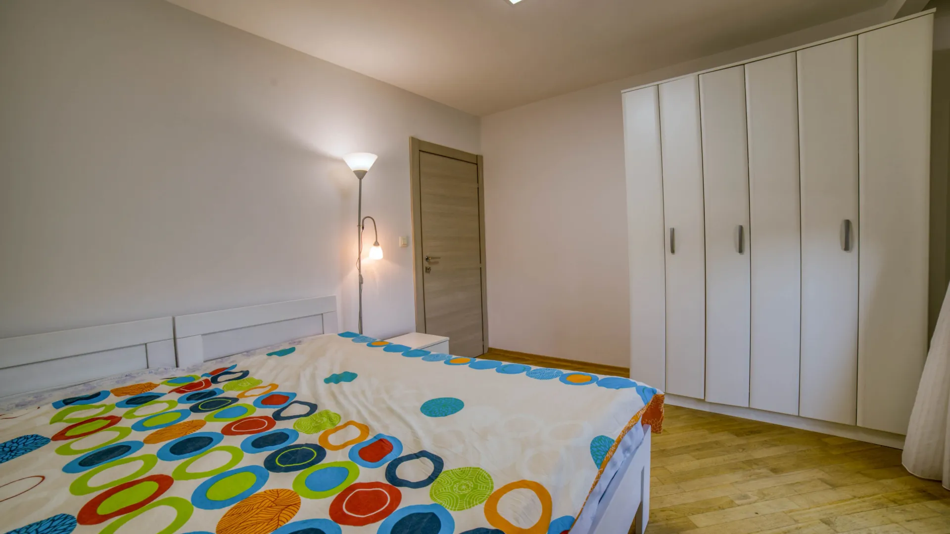 Rent, house, 170m², Zabjelo, Podgorica