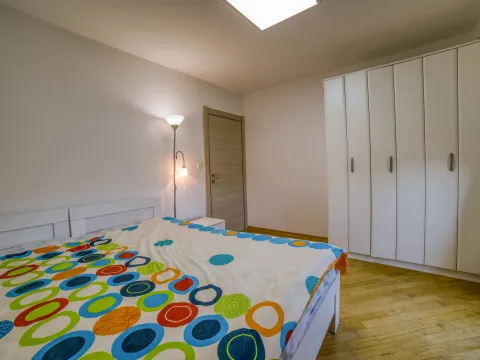 Rent, house, 170m², Zabjelo, Podgorica - image 7