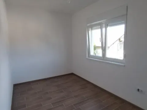 Sale, apartment, 110m², Veternik, Novi Sad Sve Podlokacije - image 12