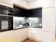 Sale, two bedroom apartment, 57m², Južni Bulevar, Vračar Sve Podlokacije - image 12