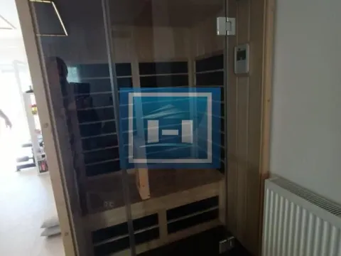 Sale, apartment, 170m², Sarina Medja, Jagodina - image 35