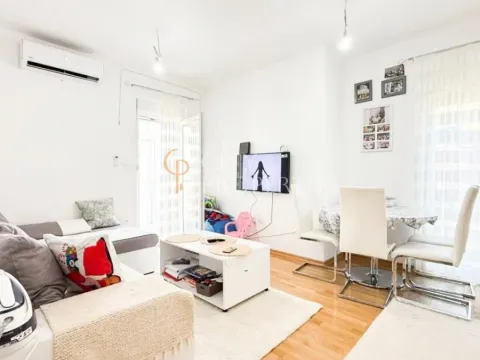 Prodaja, stan, 45m², Zagorič, Podgorica - image 3