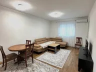 Izdavanje, jednosoban stan, 46m², Stari Aerodrom, Podgorica - image 3