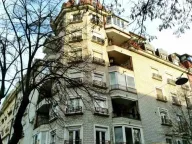 Izdavanje, dvosoban stan, 45m², Stari Grad, Beograd - image 1