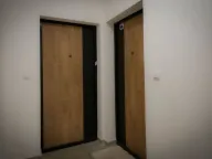 Rent, one bedroom apartment, 34m², Tološi, Podgorica - image 8