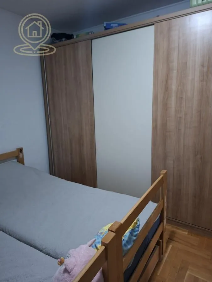 Prodaja, trosoban stan, 77m², Podbara, Novi Sad Sve Podlokacije