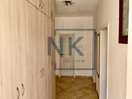 Izdavanje, dvosoban stan, 90m², Stari Aerodrom, Podgorica - image 9