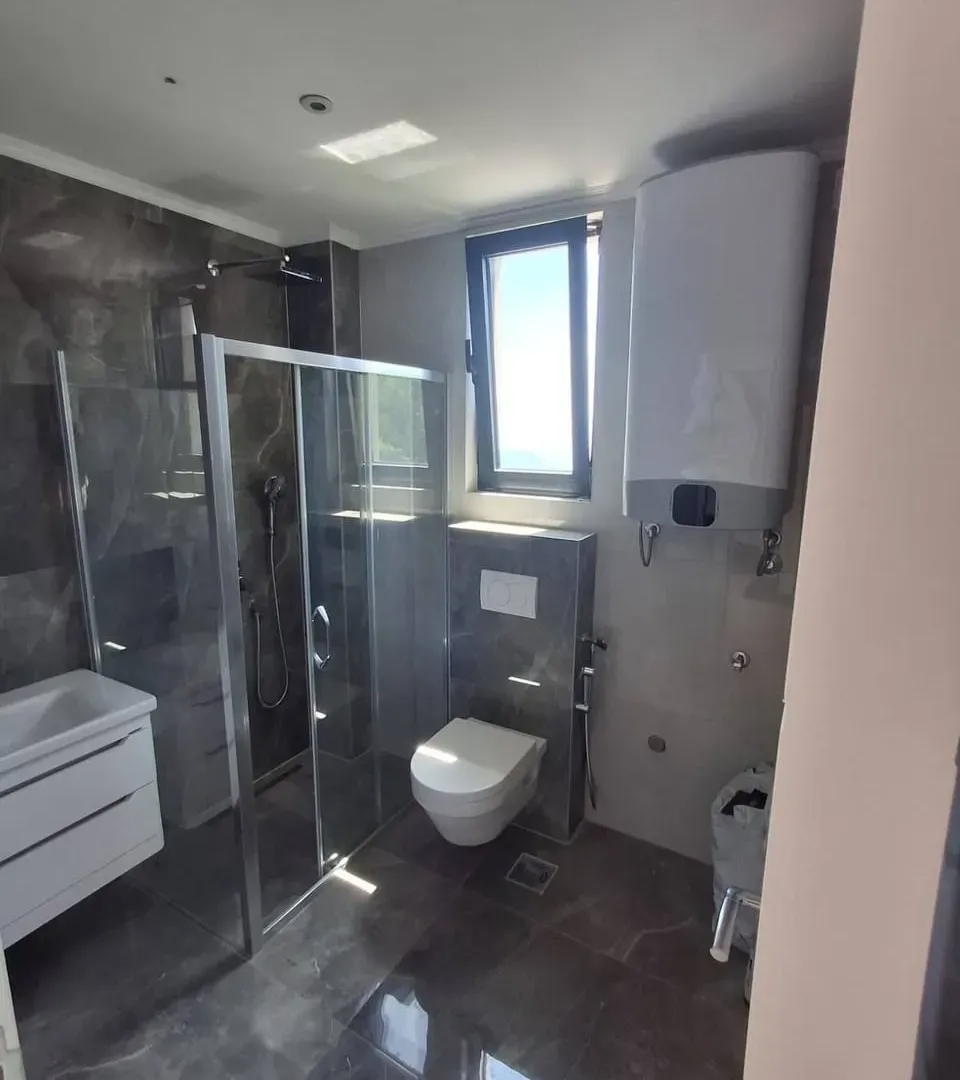 Sale, house, 180m², Centar, Budva