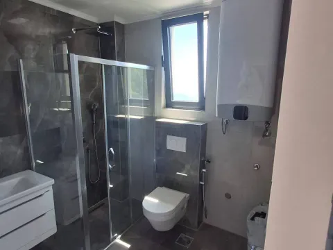 Sale, house, 180m², Centar, Budva - image 4