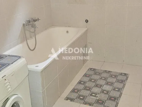 Rent, house, 68m², Gradska Bolnica, Zvezdara Sve Podlokacije - image 6