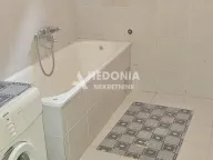 Izdavanje, kuća, 68m², Gradska Bolnica, Zvezdara Sve Podlokacije - image 6
