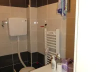 Izdavanje, garsonjera, 29m², Tabane, Jagodina - image 13