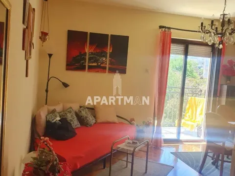 Prodaja, dvosoban stan, 43m², Kneževac, Beograd - image 3