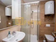 Rent, one bedroom apartment, 46m², Dalmatinska ulica, Podgorica - image 10