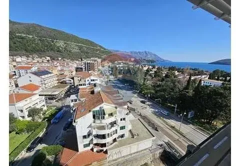 Prodaja, dvosoban stan, 104m², Budva, Crna Gora - image 20