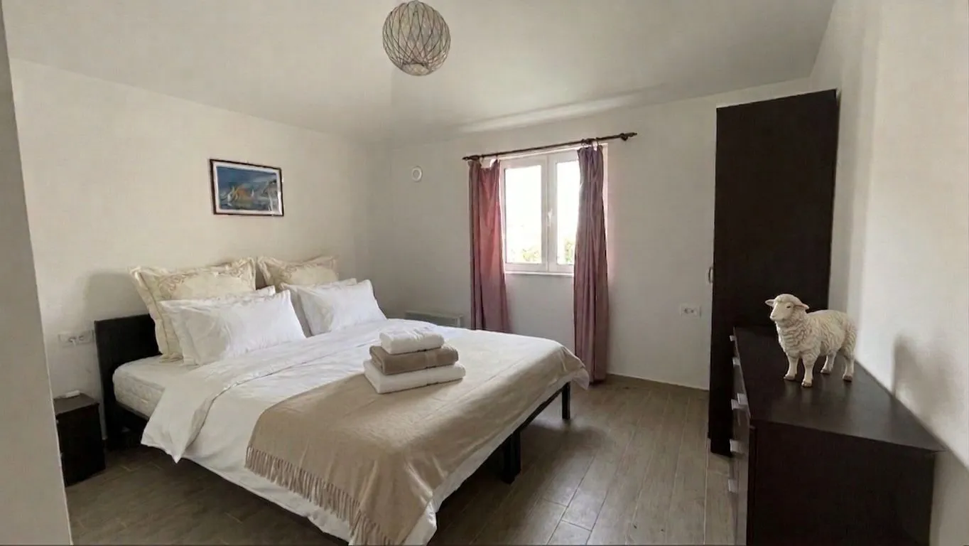 Sale, house, 138m², Župci, Bar