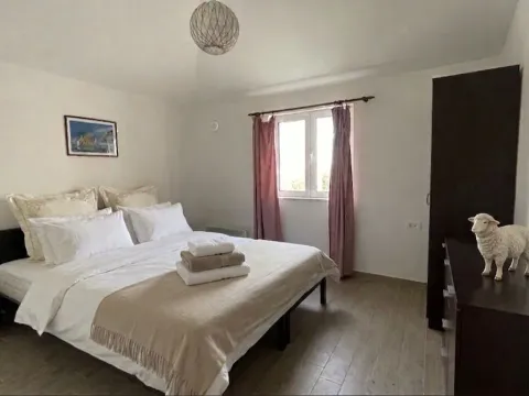 Sale, house, 138m², Župci, Bar - image 8