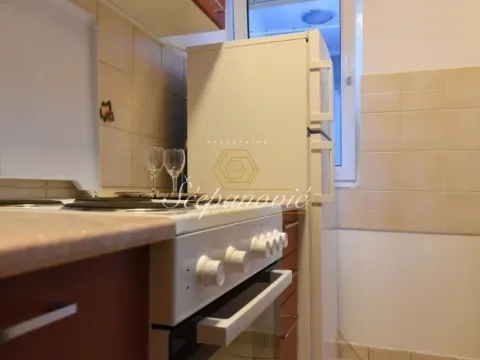 Izdavanje, dvosoban stan, 49m², Betanija, Novi Sad Sve Podlokacije - image 6