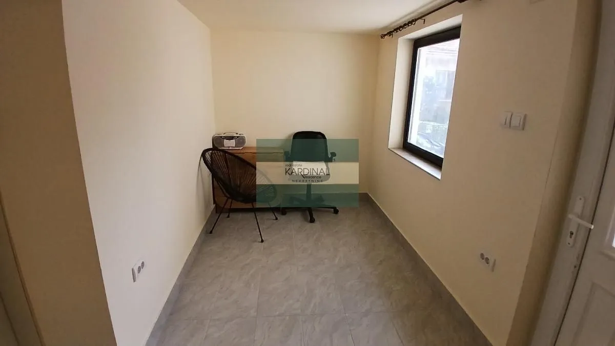 Sale, house, 69m², Erdoglija, Kragujevac