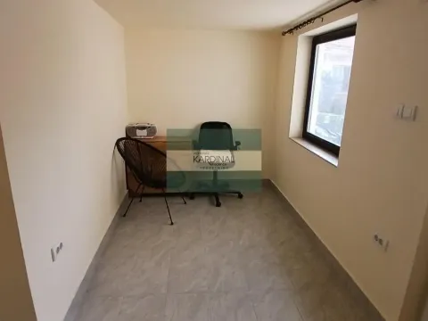 Prodaja, kuća, 69m², Erdoglija, Kragujevac - image 3