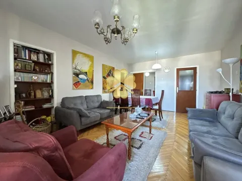Two Bedroom Apartment for Sale, 74m2, Lepa Kata, Podgorica Two Bedroom Apartment for Sale, 74m2, Lepa Kata, Podgorica