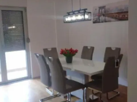 Sale, two bedroom apartment, 90m², Lazi, Budva - image 3