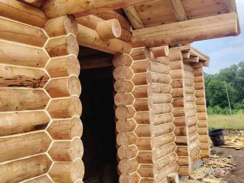 Prodaja, kuća, 90m², Drijenak, Kolašin - image 3