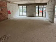 Izdavanje, poslovni prostor, 100m², Stari Aerodrom, Podgorica - image 6