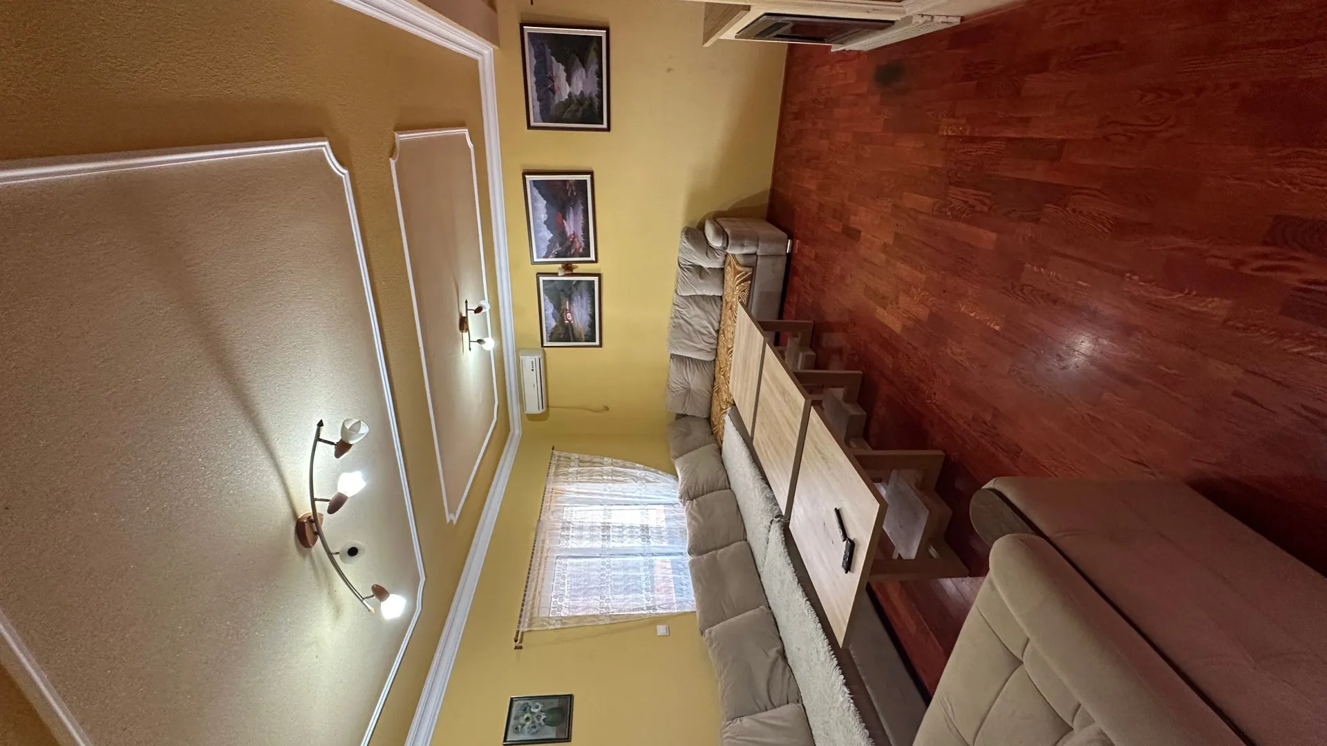 Rent, house, 450m², Šušanj, Bar