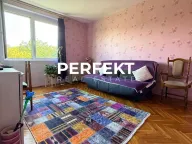 Prodaja, dvosoban stan, 49m², Brace Jerković, Voždovac Sve Podlokacije - image 2