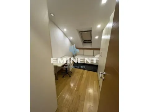Izdavanje, trosoban stan, 86m², Tašmajdan, Palilula Sve Podlokacije - image 8