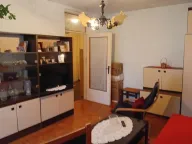 Prodaja, trosoban stan, 65m², Novi Beograd Blok 63, Novi Beograd Sve Podlokacije - image 1