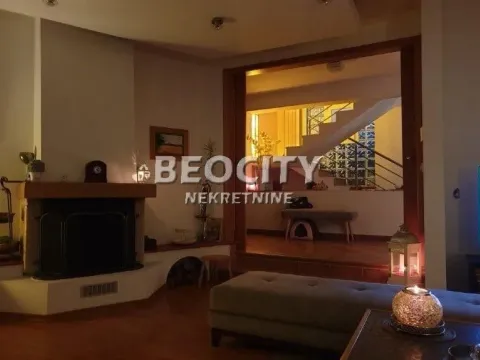 Prodaja, kuća, 400m², Altina, Beograd - image 10