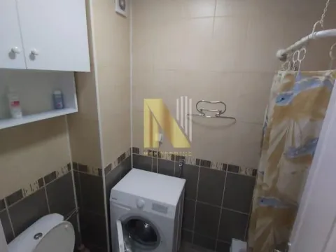 Rent, studio apartment, 25m², Nova Detelinara, Novi Sad Sve Podlokacije - image 6