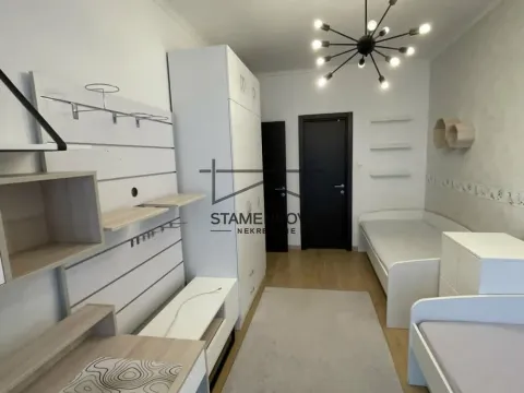 Prodaja, trosoban stan, 105m², Liman 3, Novi Sad Sve Podlokacije - image 15