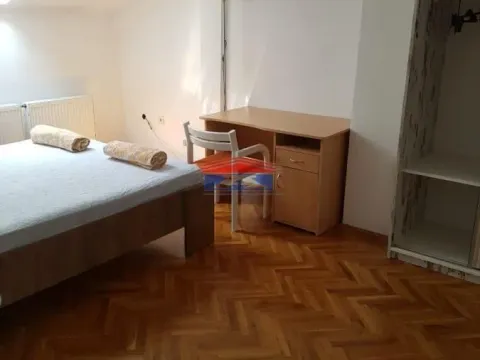 Izdavanje, dvosoban stan, 50m², Grbavica, Novi Sad Sve Podlokacije - image 8