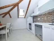 Prodaja, četvorosoban stan, 137m², Bečići, Budva - image 5