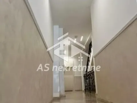 Izdavanje, trosoban stan, 64m², Vukov Spomenik, Zvezdara Sve Podlokacije - image 30