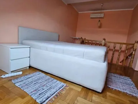 Sale, one bedroom apartment, 49m², Zabjelo, Podgorica - image 12