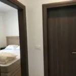 Izdavanje, jednosoban stan, 45m², Bečići, Budva - image 13