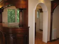 Izdavanje, poslovni prostor, 125m², Južni Bulevar, Vračar Sve Podlokacije - image 7