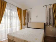 Rent, house, 180m², Blizikuće, Budva - image 7