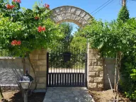 Prodaja, kuća, 149m², Podgorica, Crna Gora - image 17