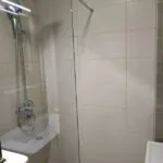 Izdavanje, jednosoban stan, 45m², Bečići, Budva - image 4