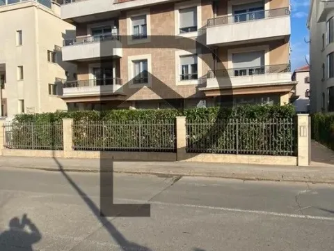 Izdavanje, stan, 80m², Vezirov Most, Podgorica - image 2