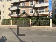 Izdavanje, stan, 80m², Vezirov Most, Podgorica - image 2