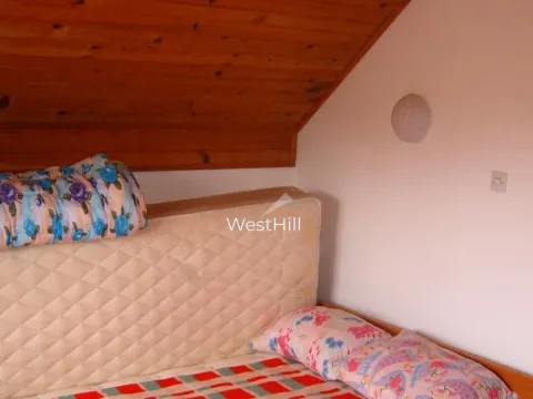 Prodaja, kuća, 107m², Šušanj, Bar - image 10