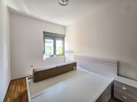 Sale, one bedroom apartment, 44m², Krivi Most, Podgorica - image 3